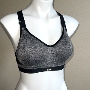 Victoria’s Secret Very Sexy X Sports Bra